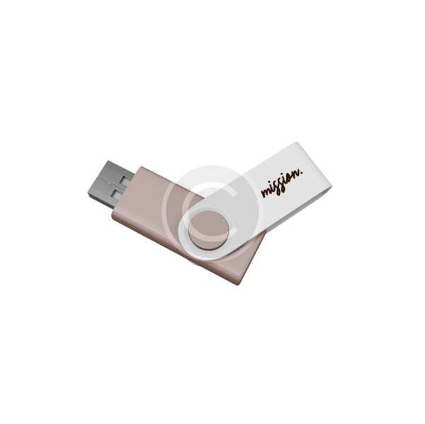 Office Planner - Image 2